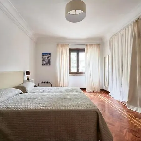 Green Corner House-2